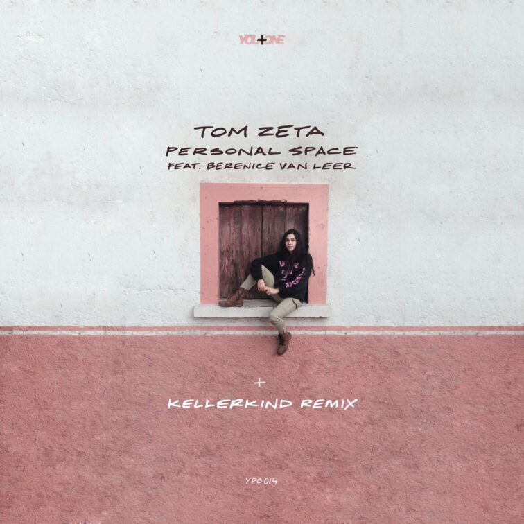 YPO014 Cover Art
