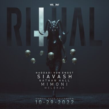 2022-10-29 Halloween Ritual SQ