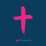 Gheist Album Artwork