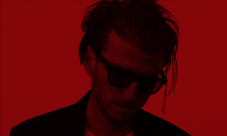 News - Hausparty w/ Shaded