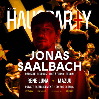 2022-11-26 Jonas Saalbach