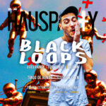 2022-12-03 Black Loops