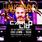 2022-12-17 Carlo Lio