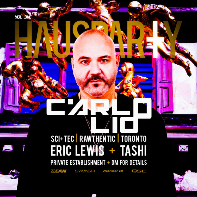 2022-12-17 Carlo Lio