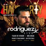 2023-01-21 Rodriguez Jr