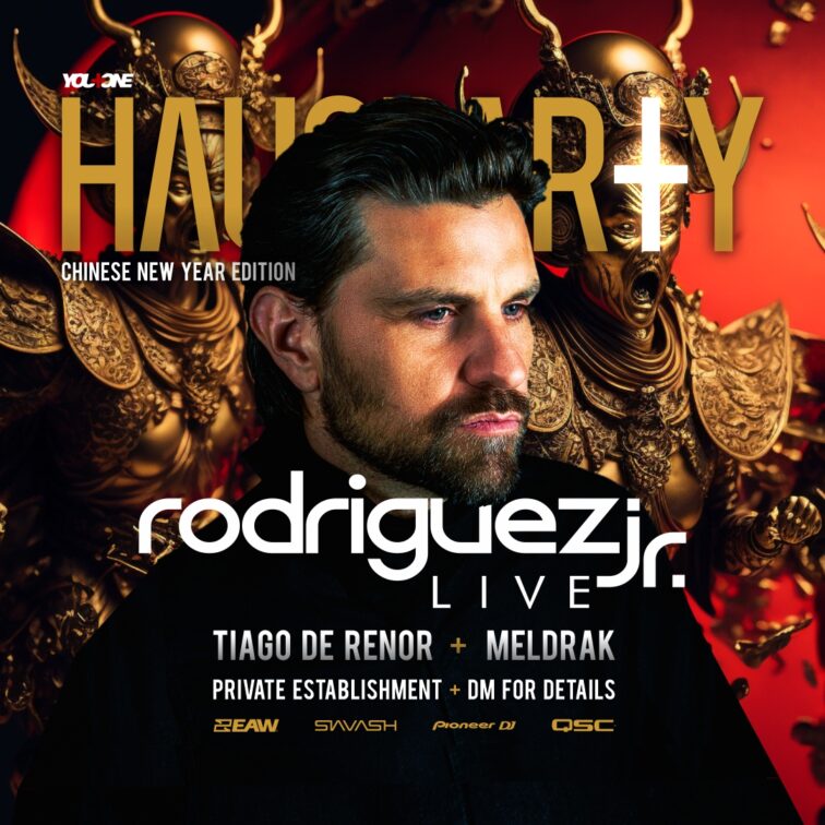 2023-01-21 Rodriguez Jr