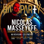 2023-02-04 Nicolas Mayesseff SQ