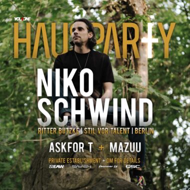 2023-04-29 Niko Schwind SQ