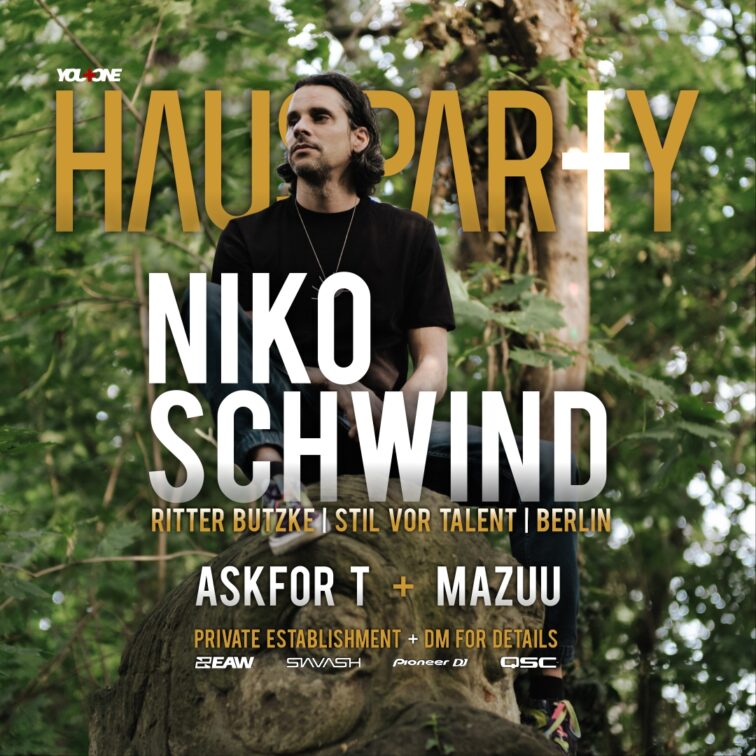 2023-04-29 Niko Schwind SQ
