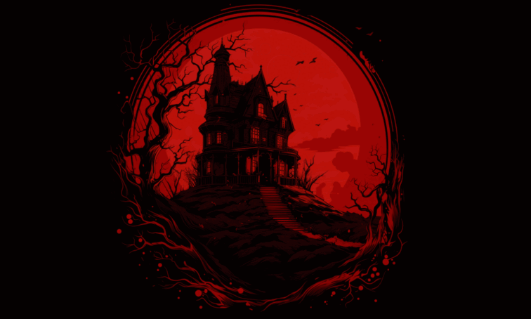 News-Banner-Halloween