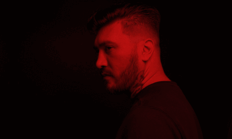 News-Banner-Nov4