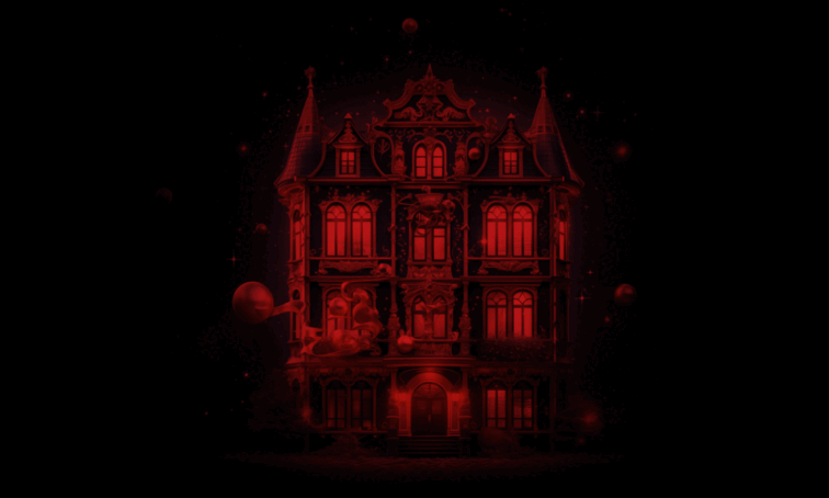 News-Banner-NYE