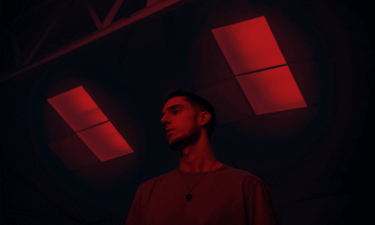 News-Banner-NauLeone