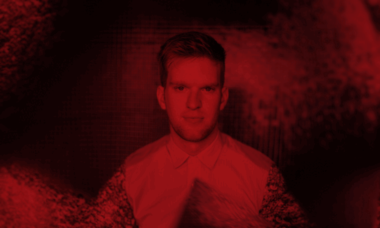 News-Banner-TimEngelhardt