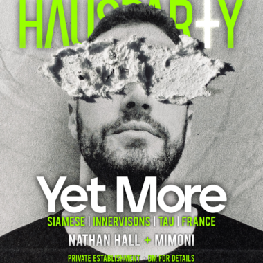 2024-02-10 Yet More Poster