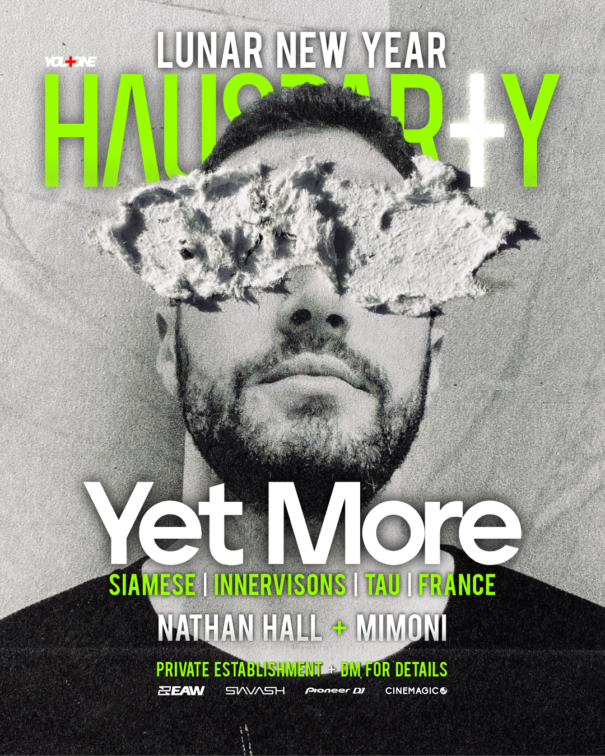 2024-02-10 Yet More Poster