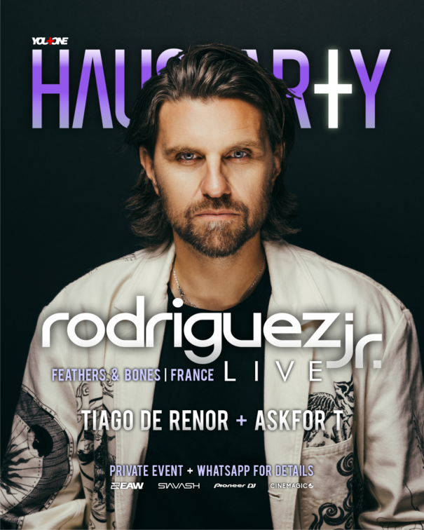 2024-02-24 Rodriguez Jr. Poster