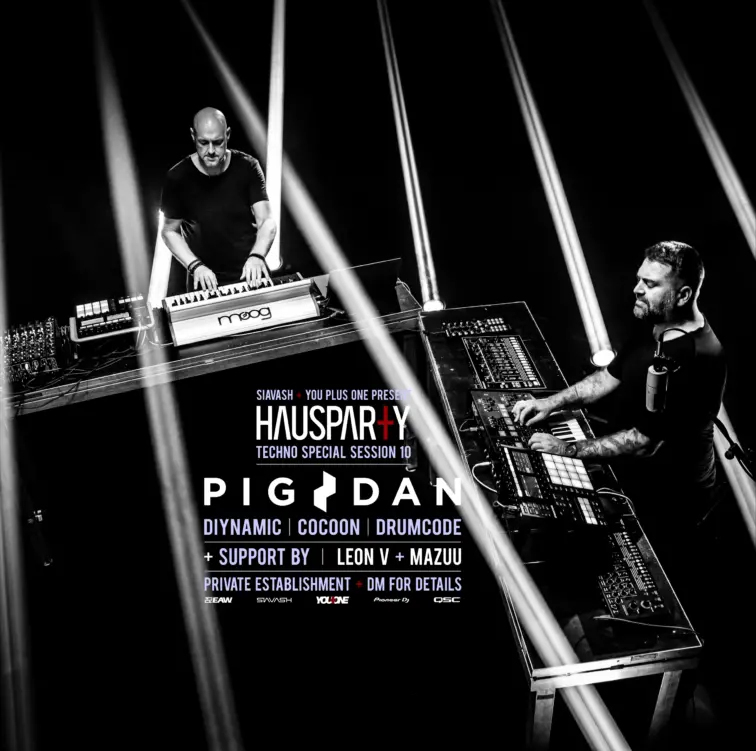 2022-03-11 Pig&Dan SQ