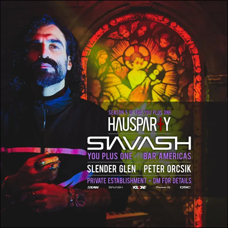 2022-03-26 Siavash SQ