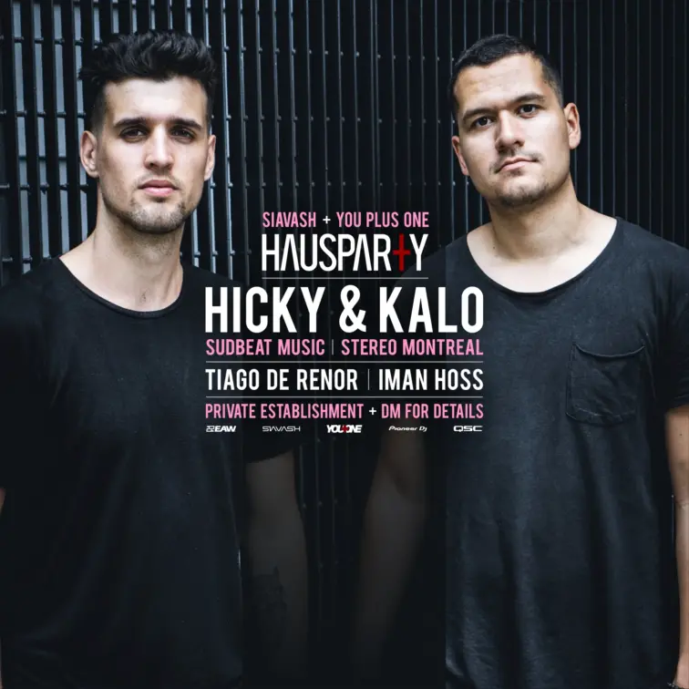 2022-04-02 Hicky & Kalo SQ