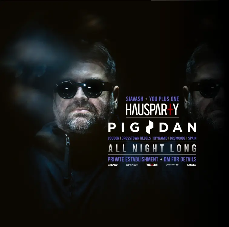 2022-04-30 Pig&Dan SQ