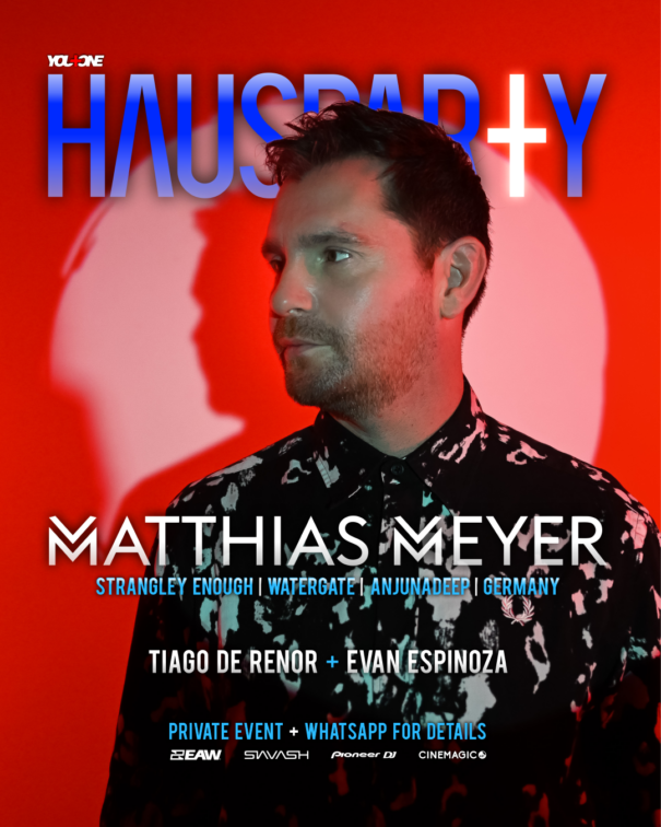 2024-03-16 Matthias Meyer Poster