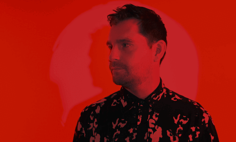 News-Banner-MatthiasMeyer