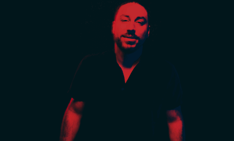 News-Banner-PatrikKhach