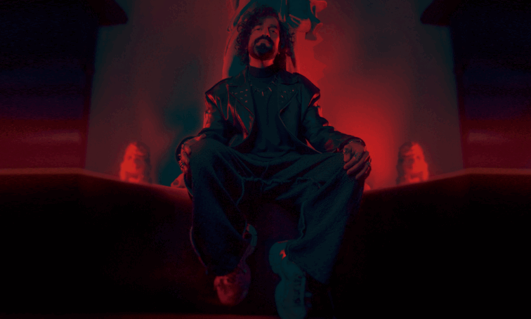 News-Banner-Siavash