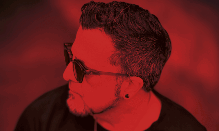 News-Banner-Patricio