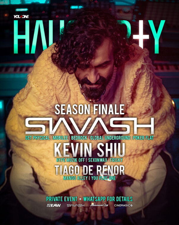 2024-05-18 Siavash Poster