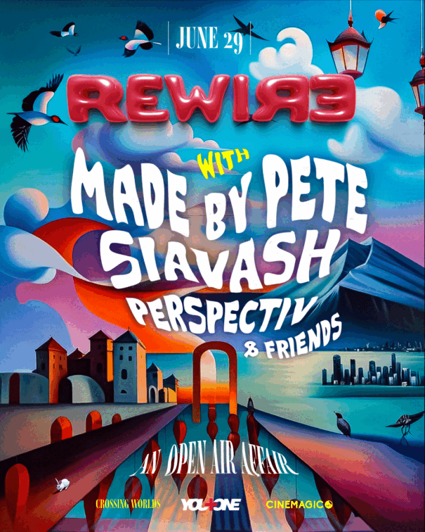 2024-06-29-REWIRE-POSTER-Web