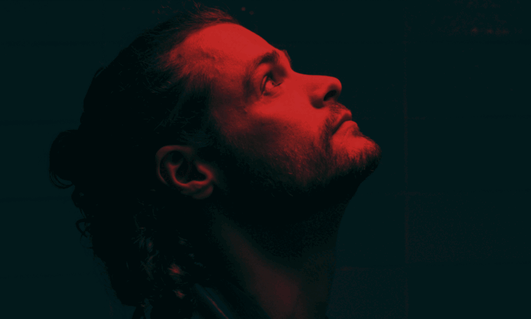 News-Banner-SamShure