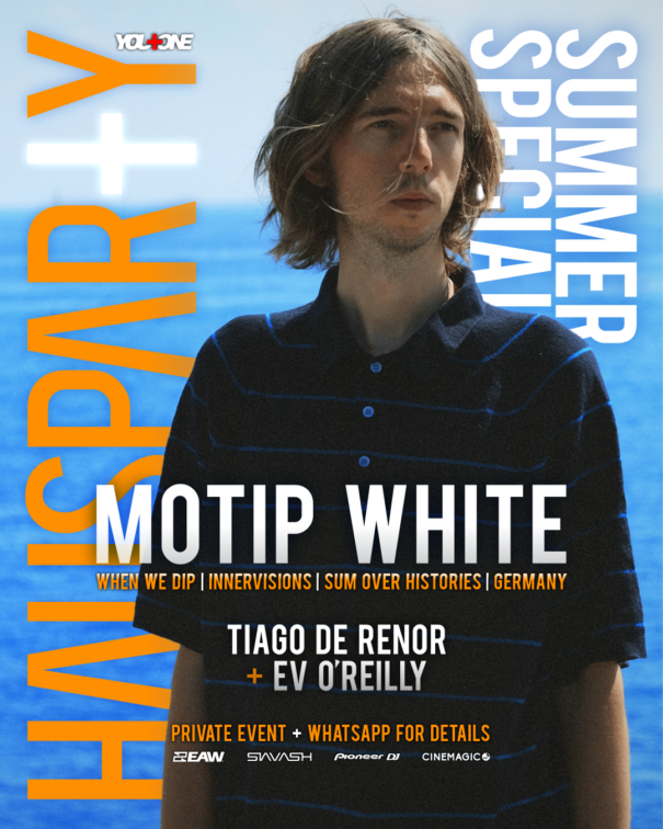 2024-06-14 Motip White Poster