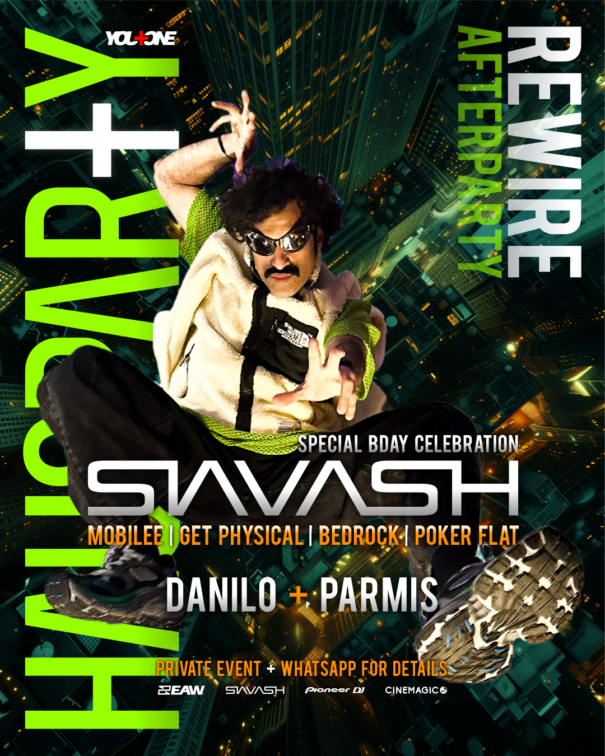 2024-06-29 Siavash Poster