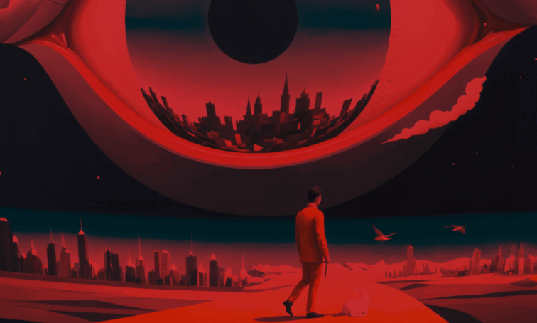 News-Banner-REWIREIV