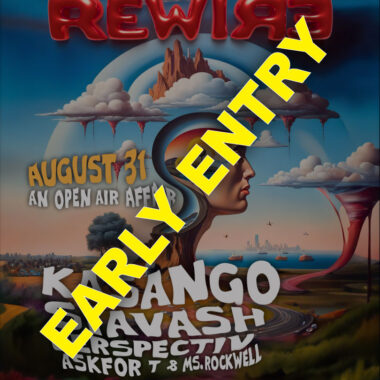 2023-08-31-REWIRE-KASANGO-EE