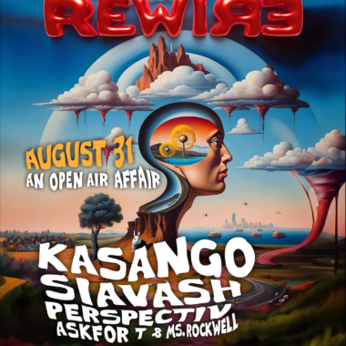 2023-08-31 REWIRE KASANGO Updated