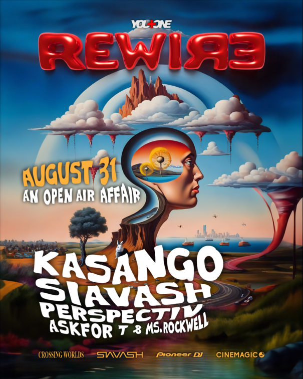 2023-08-31 REWIRE KASANGO Updated