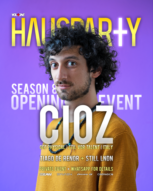 2024-08-24 CIOZ Updated