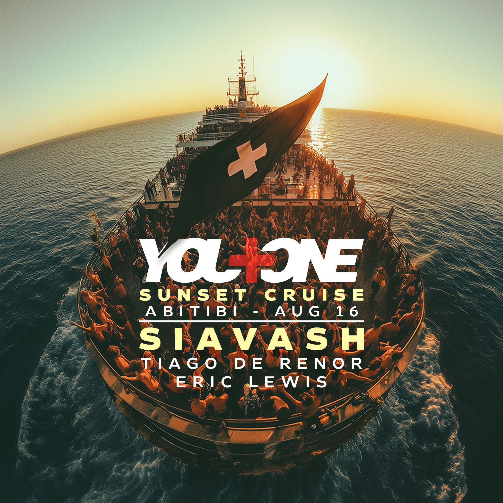 2024-YPO-SunsetCruise-Poster
