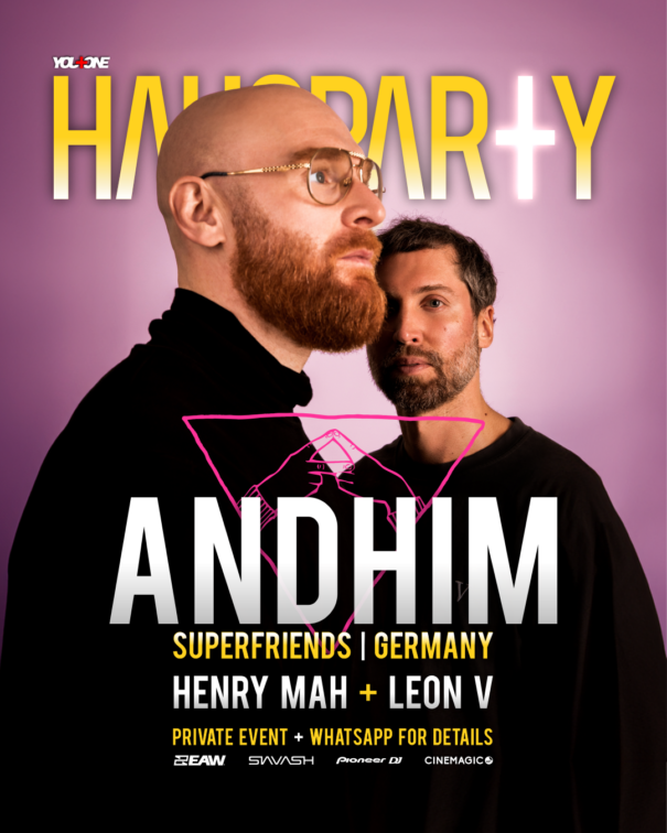 2024-09-21 Andhim Poster