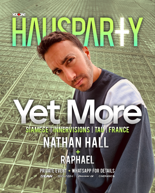 2024-10-05 Yet More Poster (Update)