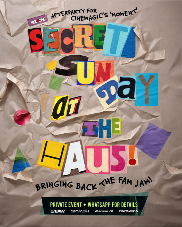 2024-Secret-Sunday-Poster