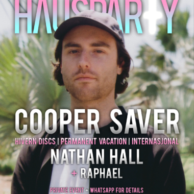 2024-11-09 Copper Saver Poster