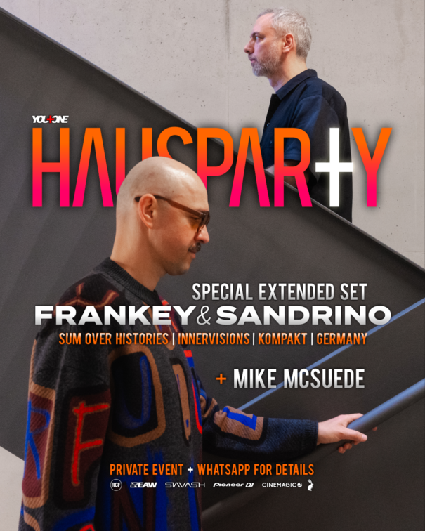 2024-11-23 F&S Poster