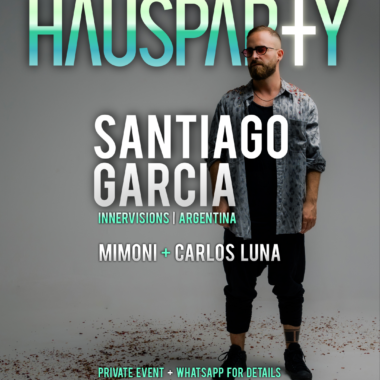 2024-12-05 Santiago Garcia Poster 2