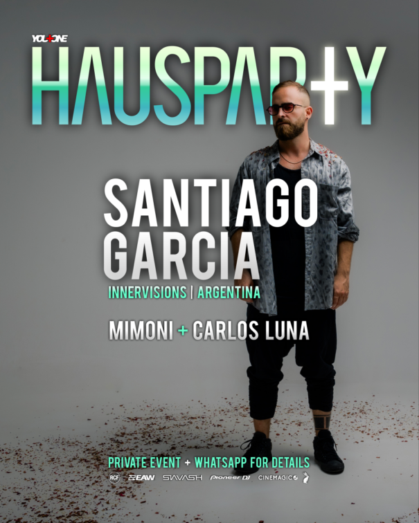 2024-12-05 Santiago Garcia Poster 2