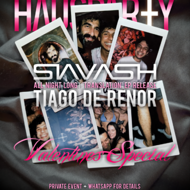 2025-01-25 Sia Tia Valentines Poster