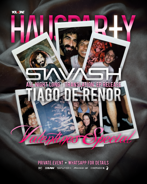 2025-01-25 Sia Tia Valentines Poster